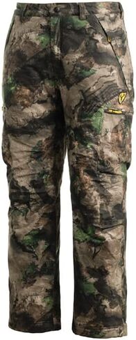 BLOCKER OUTDOORS Outfitter 2.0 Wind and Waterproof Pant in Saudi Arabia
