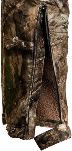 BLOCKER OUTDOORS Outfitter 2.0 Wind and Waterproof Pant in Saudi Arabia