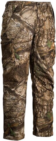 BLOCKER OUTDOORS Outfitter 2.0 Wind and Waterproof Pant in Saudi Arabia