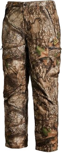 BLOCKER OUTDOORS Outfitter 2.0 Wind and Waterproof Pant in Saudi Arabia