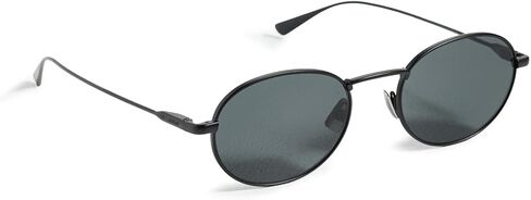 Saint Laurent Women's SL 799 Sunglasses in Saudi Arabia