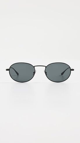 Saint Laurent Women's SL 799 Sunglasses in Saudi Arabia