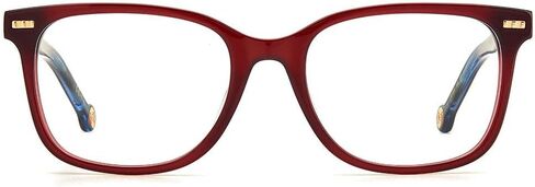 Carolina Herrera Women's Sunglasses in Saudi Arabia