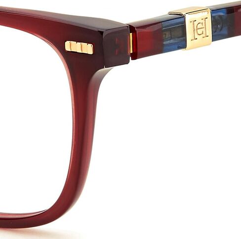 Carolina Herrera Women's Sunglasses in Saudi Arabia