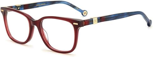 Carolina Herrera Women's Sunglasses in Saudi Arabia