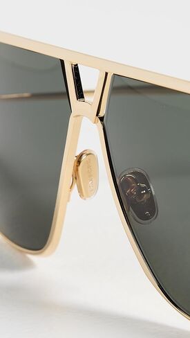 Tom Ford Women's Stavros Sunglasses in Saudi Arabia