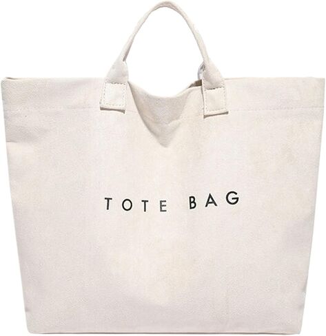 Suede Bag for Women, Large Solid Faux Suede Tote Bag Trendy Vintage Top Handle Handbag for Work Travel in Saudi Arabia