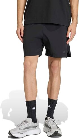 adidas Mens New Z.n.e. Short in Saudi Arabia