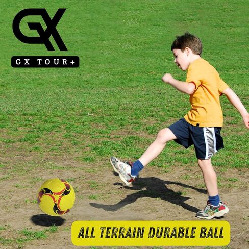 كرة القدم مقاس 5، كرة قدم للشباب. التدريب/المباراة. كرة القدم في الهواء الطلق. كرة قدم داخلية. كرة القدم النسائية. كرة القدم للرجال. تدريب كرة القدم. دليل على الطقس. in Kuwait