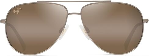 Maui Jim womens Hauoli Xs Teardrop Sunglasses in Saudi Arabia