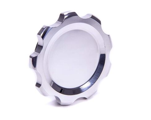 Allstar Performance Polished Cap Large in Saudi Arabia