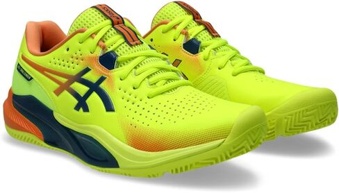 ASICS Men's Gel-Challenger 15 Padel Tennis Shoes in Saudi Arabia