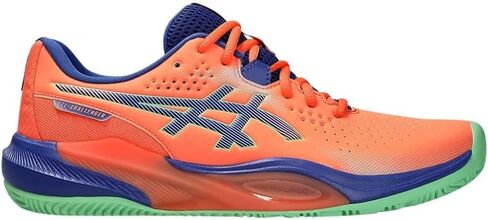 ASICS Men's Gel-Challenger 15 Padel Tennis Shoes in Saudi Arabia