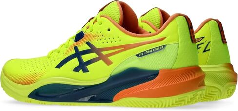 ASICS Men's Gel-Challenger 15 Padel Tennis Shoes in Saudi Arabia