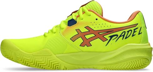 ASICS Men's Gel-Challenger 15 Padel Tennis Shoes in Saudi Arabia