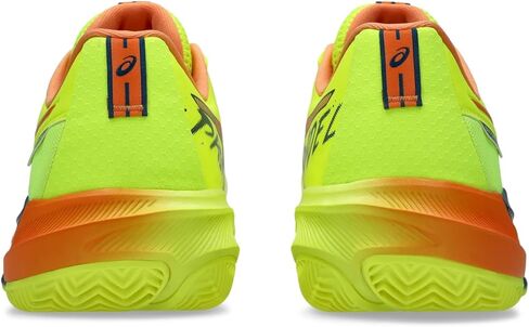 ASICS Men's Gel-Challenger 15 Padel Tennis Shoes in Saudi Arabia