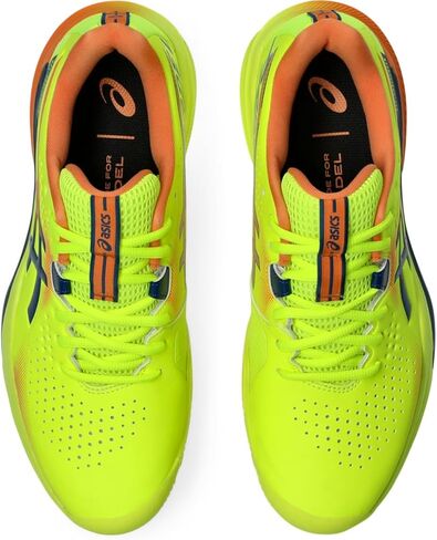 ASICS Men's Gel-Challenger 15 Padel Tennis Shoes in Saudi Arabia