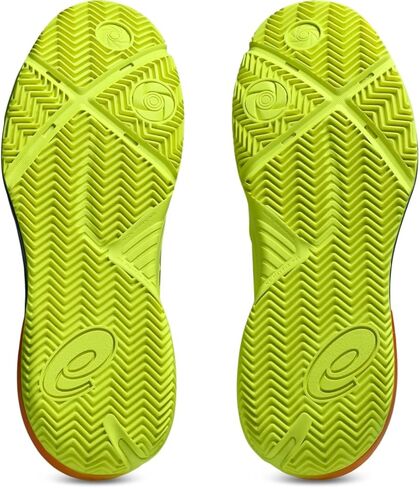 ASICS Men's Gel-Challenger 15 Padel Tennis Shoes in Saudi Arabia