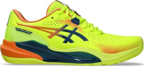 ASICS Men's Gel-Challenger 15 Padel Tennis Shoes in Saudi Arabia