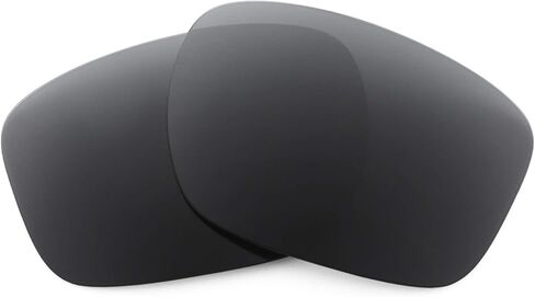 Revant Replacement Lenses for Oakley Sliver OO9262 in Saudi Arabia