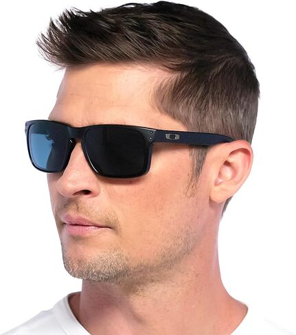Revant Replacement Lenses for Oakley Sliver OO9262 in Saudi Arabia