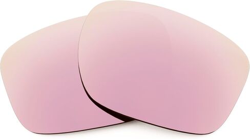 Revant Replacement Lenses for Oakley Sliver OO9262 in Saudi Arabia