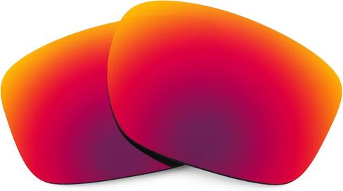 Revant Replacement Lenses for Oakley Sliver OO9262 in Saudi Arabia