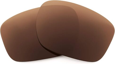 Revant Replacement Lenses for Oakley Sliver OO9262 in Saudi Arabia