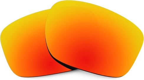 Revant Replacement Lenses for Oakley Sliver OO9262 in Saudi Arabia