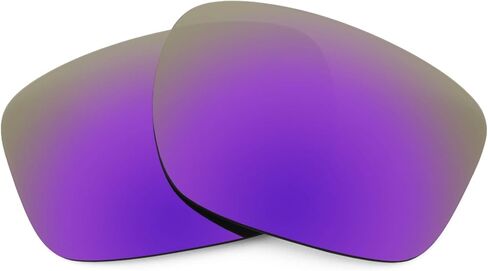 Revant Replacement Lenses for Oakley Sliver OO9262 in Saudi Arabia