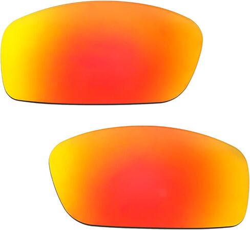 عدسات بديلة للنظارات الشمسية Ray-Ban RB3364 مقاس 62 مم in Saudi Arabia