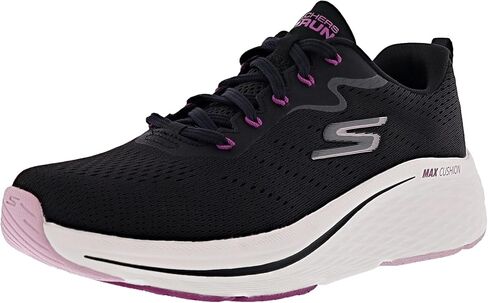 Skechers Womens Max Cushioning Elite 2.0 – Levitate in Saudi Arabia