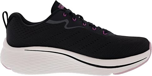 Skechers Womens Max Cushioning Elite 2.0 – Levitate in Saudi Arabia