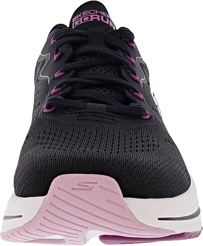 Skechers Womens Max Cushioning Elite 2.0 – Levitate in Saudi Arabia