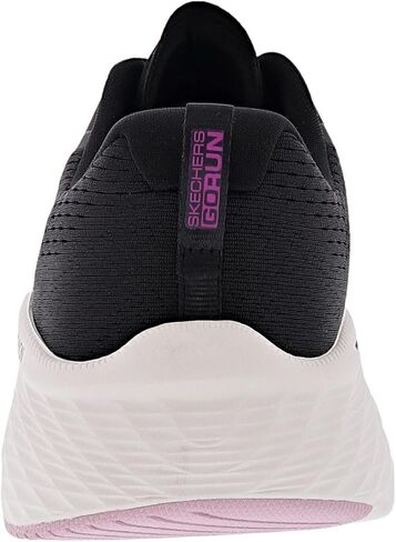 Skechers Womens Max Cushioning Elite 2.0 – Levitate in Saudi Arabia