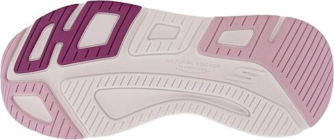 Skechers Womens Max Cushioning Elite 2.0 – Levitate in Saudi Arabia
