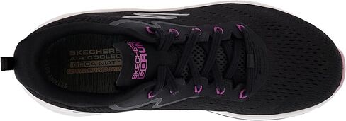 Skechers Womens Max Cushioning Elite 2.0 – Levitate in Saudi Arabia