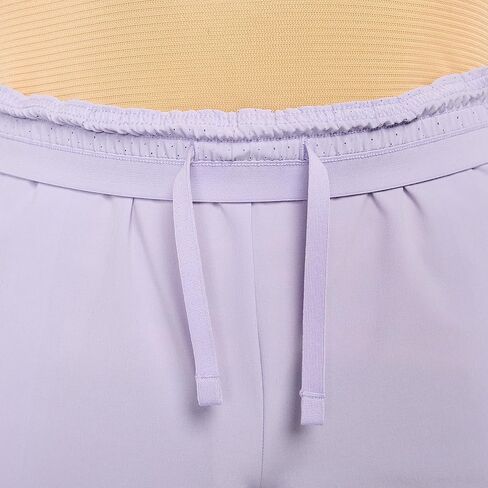 Nike Rafa Men's Dri-FIT ADV 7" Tennis Shorts (Hydrangeas/Deep Night, DV2881-515) in Saudi Arabia