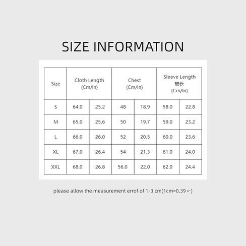Crew Neck Knit Pullover Sweater Comfortable Classic Long Sleeve Solid Color Casual Top in Saudi Arabia