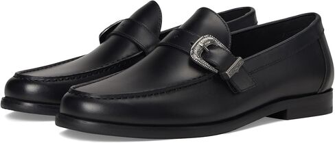 Steve Madden Mens Alcona in Saudi Arabia