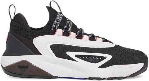 Men's UA Project Rock 7 Trainers by UnderArmour in Saudi Arabia