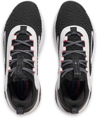 Men's UA Project Rock 7 Trainers by UnderArmour in Saudi Arabia