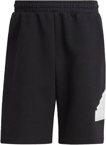 Adidas Men's in Saudi Arabia