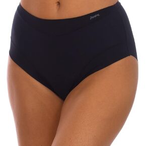 janira Best Comfort Women's Invisible Underwear Panties 1031673 in Saudi Arabia