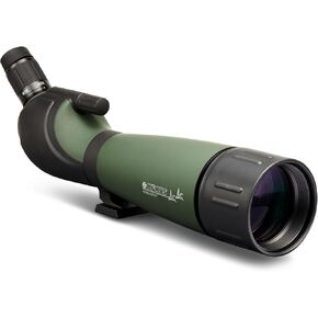 Konus KONUSPOT-80 20-60X80 GRN/BLK in Kuwait