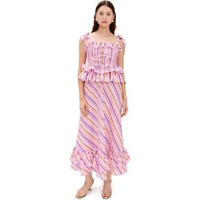 CeliaB Women's Paula Dress in Kuwait