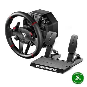 Thrustmaster T598, Direct Drive Racing Wheel with Force Feedback, Next-gen Direct Axial Drive Technology (compatible with PS5, PS4, PC) in Kuwait