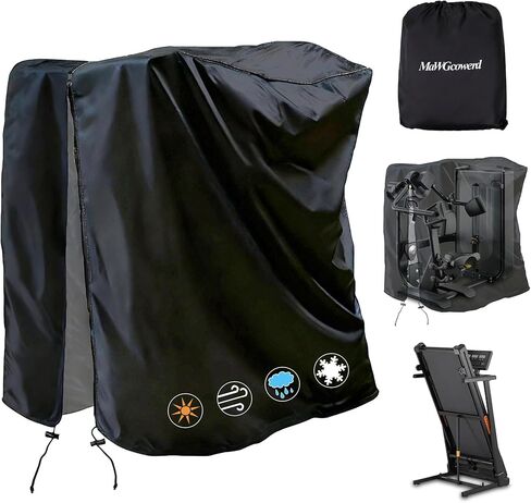 غطاء المطحنة Mawgcowerd ، غطاء مطحنة قابلة للطي ، غطاء مقاوم للغبار ومقاوم للماء ، غطاء واقٍ من الشمس في أكسفورد. in Kuwait