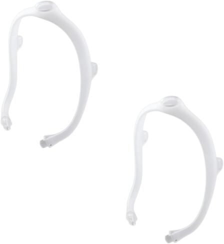 Dream Wear Replacement Frame, Medium (2 Pack) in Saudi Arabia