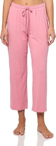 N Natori Womens Breeze Pant Inseam 25" in Saudi Arabia